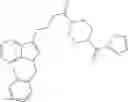 Fig. 524 - METHODS AND MATERIALS FOR INCREASING OR MAINTAINING NICOTINAMIDE MONONUCLEOTIDE ADENYLYL TRANSFERASE-2 (NMNAT2) POLYPEPTIDE LEVELS