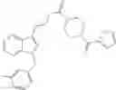 Fig. 525 - METHODS AND MATERIALS FOR INCREASING OR MAINTAINING NICOTINAMIDE MONONUCLEOTIDE ADENYLYL TRANSFERASE-2 (NMNAT2) POLYPEPTIDE LEVELS