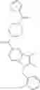 Fig. 526 - METHODS AND MATERIALS FOR INCREASING OR MAINTAINING NICOTINAMIDE MONONUCLEOTIDE ADENYLYL TRANSFERASE-2 (NMNAT2) POLYPEPTIDE LEVELS