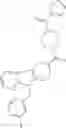 Fig. 527 - METHODS AND MATERIALS FOR INCREASING OR MAINTAINING NICOTINAMIDE MONONUCLEOTIDE ADENYLYL TRANSFERASE-2 (NMNAT2) POLYPEPTIDE LEVELS