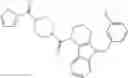 Fig. 528 - METHODS AND MATERIALS FOR INCREASING OR MAINTAINING NICOTINAMIDE MONONUCLEOTIDE ADENYLYL TRANSFERASE-2 (NMNAT2) POLYPEPTIDE LEVELS