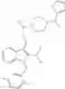 Fig. 529 - METHODS AND MATERIALS FOR INCREASING OR MAINTAINING NICOTINAMIDE MONONUCLEOTIDE ADENYLYL TRANSFERASE-2 (NMNAT2) POLYPEPTIDE LEVELS
