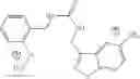 Fig. 53 - METHODS AND MATERIALS FOR INCREASING OR MAINTAINING NICOTINAMIDE MONONUCLEOTIDE ADENYLYL TRANSFERASE-2 (NMNAT2) POLYPEPTIDE LEVELS