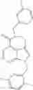 Fig. 530 - METHODS AND MATERIALS FOR INCREASING OR MAINTAINING NICOTINAMIDE MONONUCLEOTIDE ADENYLYL TRANSFERASE-2 (NMNAT2) POLYPEPTIDE LEVELS