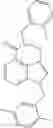 Fig. 531 - METHODS AND MATERIALS FOR INCREASING OR MAINTAINING NICOTINAMIDE MONONUCLEOTIDE ADENYLYL TRANSFERASE-2 (NMNAT2) POLYPEPTIDE LEVELS