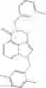 Fig. 532 - METHODS AND MATERIALS FOR INCREASING OR MAINTAINING NICOTINAMIDE MONONUCLEOTIDE ADENYLYL TRANSFERASE-2 (NMNAT2) POLYPEPTIDE LEVELS