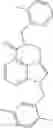 Fig. 533 - METHODS AND MATERIALS FOR INCREASING OR MAINTAINING NICOTINAMIDE MONONUCLEOTIDE ADENYLYL TRANSFERASE-2 (NMNAT2) POLYPEPTIDE LEVELS