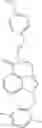 Fig. 534 - METHODS AND MATERIALS FOR INCREASING OR MAINTAINING NICOTINAMIDE MONONUCLEOTIDE ADENYLYL TRANSFERASE-2 (NMNAT2) POLYPEPTIDE LEVELS