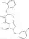 Fig. 536 - METHODS AND MATERIALS FOR INCREASING OR MAINTAINING NICOTINAMIDE MONONUCLEOTIDE ADENYLYL TRANSFERASE-2 (NMNAT2) POLYPEPTIDE LEVELS