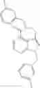 Fig. 538 - METHODS AND MATERIALS FOR INCREASING OR MAINTAINING NICOTINAMIDE MONONUCLEOTIDE ADENYLYL TRANSFERASE-2 (NMNAT2) POLYPEPTIDE LEVELS