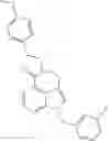 Fig. 540 - METHODS AND MATERIALS FOR INCREASING OR MAINTAINING NICOTINAMIDE MONONUCLEOTIDE ADENYLYL TRANSFERASE-2 (NMNAT2) POLYPEPTIDE LEVELS