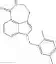 Fig. 541 - METHODS AND MATERIALS FOR INCREASING OR MAINTAINING NICOTINAMIDE MONONUCLEOTIDE ADENYLYL TRANSFERASE-2 (NMNAT2) POLYPEPTIDE LEVELS