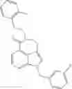 Fig. 542 - METHODS AND MATERIALS FOR INCREASING OR MAINTAINING NICOTINAMIDE MONONUCLEOTIDE ADENYLYL TRANSFERASE-2 (NMNAT2) POLYPEPTIDE LEVELS
