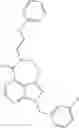 Fig. 544 - METHODS AND MATERIALS FOR INCREASING OR MAINTAINING NICOTINAMIDE MONONUCLEOTIDE ADENYLYL TRANSFERASE-2 (NMNAT2) POLYPEPTIDE LEVELS