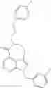 Fig. 545 - METHODS AND MATERIALS FOR INCREASING OR MAINTAINING NICOTINAMIDE MONONUCLEOTIDE ADENYLYL TRANSFERASE-2 (NMNAT2) POLYPEPTIDE LEVELS