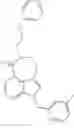 Fig. 546 - METHODS AND MATERIALS FOR INCREASING OR MAINTAINING NICOTINAMIDE MONONUCLEOTIDE ADENYLYL TRANSFERASE-2 (NMNAT2) POLYPEPTIDE LEVELS