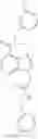 Fig. 547 - METHODS AND MATERIALS FOR INCREASING OR MAINTAINING NICOTINAMIDE MONONUCLEOTIDE ADENYLYL TRANSFERASE-2 (NMNAT2) POLYPEPTIDE LEVELS