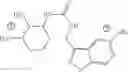 Fig. 55 - METHODS AND MATERIALS FOR INCREASING OR MAINTAINING NICOTINAMIDE MONONUCLEOTIDE ADENYLYL TRANSFERASE-2 (NMNAT2) POLYPEPTIDE LEVELS
