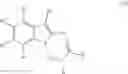 Fig. 550 - METHODS AND MATERIALS FOR INCREASING OR MAINTAINING NICOTINAMIDE MONONUCLEOTIDE ADENYLYL TRANSFERASE-2 (NMNAT2) POLYPEPTIDE LEVELS