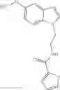 Fig. 551 - METHODS AND MATERIALS FOR INCREASING OR MAINTAINING NICOTINAMIDE MONONUCLEOTIDE ADENYLYL TRANSFERASE-2 (NMNAT2) POLYPEPTIDE LEVELS