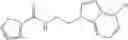 Fig. 552 - METHODS AND MATERIALS FOR INCREASING OR MAINTAINING NICOTINAMIDE MONONUCLEOTIDE ADENYLYL TRANSFERASE-2 (NMNAT2) POLYPEPTIDE LEVELS