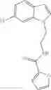 Fig. 554 - METHODS AND MATERIALS FOR INCREASING OR MAINTAINING NICOTINAMIDE MONONUCLEOTIDE ADENYLYL TRANSFERASE-2 (NMNAT2) POLYPEPTIDE LEVELS