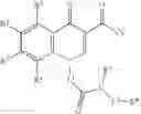Fig. 555 - METHODS AND MATERIALS FOR INCREASING OR MAINTAINING NICOTINAMIDE MONONUCLEOTIDE ADENYLYL TRANSFERASE-2 (NMNAT2) POLYPEPTIDE LEVELS