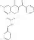 Fig. 556 - METHODS AND MATERIALS FOR INCREASING OR MAINTAINING NICOTINAMIDE MONONUCLEOTIDE ADENYLYL TRANSFERASE-2 (NMNAT2) POLYPEPTIDE LEVELS