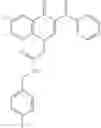Fig. 557 - METHODS AND MATERIALS FOR INCREASING OR MAINTAINING NICOTINAMIDE MONONUCLEOTIDE ADENYLYL TRANSFERASE-2 (NMNAT2) POLYPEPTIDE LEVELS