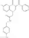 Fig. 558 - METHODS AND MATERIALS FOR INCREASING OR MAINTAINING NICOTINAMIDE MONONUCLEOTIDE ADENYLYL TRANSFERASE-2 (NMNAT2) POLYPEPTIDE LEVELS