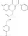 Fig. 559 - METHODS AND MATERIALS FOR INCREASING OR MAINTAINING NICOTINAMIDE MONONUCLEOTIDE ADENYLYL TRANSFERASE-2 (NMNAT2) POLYPEPTIDE LEVELS