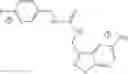 Fig. 56 - METHODS AND MATERIALS FOR INCREASING OR MAINTAINING NICOTINAMIDE MONONUCLEOTIDE ADENYLYL TRANSFERASE-2 (NMNAT2) POLYPEPTIDE LEVELS