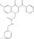 Fig. 560 - METHODS AND MATERIALS FOR INCREASING OR MAINTAINING NICOTINAMIDE MONONUCLEOTIDE ADENYLYL TRANSFERASE-2 (NMNAT2) POLYPEPTIDE LEVELS