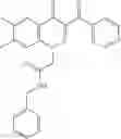 Fig. 561 - METHODS AND MATERIALS FOR INCREASING OR MAINTAINING NICOTINAMIDE MONONUCLEOTIDE ADENYLYL TRANSFERASE-2 (NMNAT2) POLYPEPTIDE LEVELS