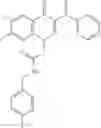Fig. 562 - METHODS AND MATERIALS FOR INCREASING OR MAINTAINING NICOTINAMIDE MONONUCLEOTIDE ADENYLYL TRANSFERASE-2 (NMNAT2) POLYPEPTIDE LEVELS