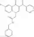 Fig. 563 - METHODS AND MATERIALS FOR INCREASING OR MAINTAINING NICOTINAMIDE MONONUCLEOTIDE ADENYLYL TRANSFERASE-2 (NMNAT2) POLYPEPTIDE LEVELS