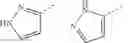 Fig. 565 - METHODS AND MATERIALS FOR INCREASING OR MAINTAINING NICOTINAMIDE MONONUCLEOTIDE ADENYLYL TRANSFERASE-2 (NMNAT2) POLYPEPTIDE LEVELS