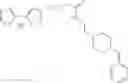 Fig. 566 - METHODS AND MATERIALS FOR INCREASING OR MAINTAINING NICOTINAMIDE MONONUCLEOTIDE ADENYLYL TRANSFERASE-2 (NMNAT2) POLYPEPTIDE LEVELS