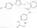 Fig. 567 - METHODS AND MATERIALS FOR INCREASING OR MAINTAINING NICOTINAMIDE MONONUCLEOTIDE ADENYLYL TRANSFERASE-2 (NMNAT2) POLYPEPTIDE LEVELS