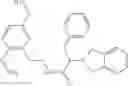 Fig. 568 - METHODS AND MATERIALS FOR INCREASING OR MAINTAINING NICOTINAMIDE MONONUCLEOTIDE ADENYLYL TRANSFERASE-2 (NMNAT2) POLYPEPTIDE LEVELS