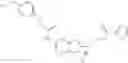 Fig. 569 - METHODS AND MATERIALS FOR INCREASING OR MAINTAINING NICOTINAMIDE MONONUCLEOTIDE ADENYLYL TRANSFERASE-2 (NMNAT2) POLYPEPTIDE LEVELS