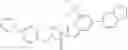 Fig. 570 - METHODS AND MATERIALS FOR INCREASING OR MAINTAINING NICOTINAMIDE MONONUCLEOTIDE ADENYLYL TRANSFERASE-2 (NMNAT2) POLYPEPTIDE LEVELS