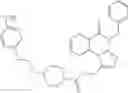 Fig. 571 - METHODS AND MATERIALS FOR INCREASING OR MAINTAINING NICOTINAMIDE MONONUCLEOTIDE ADENYLYL TRANSFERASE-2 (NMNAT2) POLYPEPTIDE LEVELS