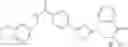 Fig. 572 - METHODS AND MATERIALS FOR INCREASING OR MAINTAINING NICOTINAMIDE MONONUCLEOTIDE ADENYLYL TRANSFERASE-2 (NMNAT2) POLYPEPTIDE LEVELS