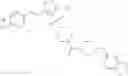 Fig. 574 - METHODS AND MATERIALS FOR INCREASING OR MAINTAINING NICOTINAMIDE MONONUCLEOTIDE ADENYLYL TRANSFERASE-2 (NMNAT2) POLYPEPTIDE LEVELS