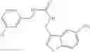 Fig. 576 - METHODS AND MATERIALS FOR INCREASING OR MAINTAINING NICOTINAMIDE MONONUCLEOTIDE ADENYLYL TRANSFERASE-2 (NMNAT2) POLYPEPTIDE LEVELS