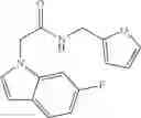 Fig. 577 - METHODS AND MATERIALS FOR INCREASING OR MAINTAINING NICOTINAMIDE MONONUCLEOTIDE ADENYLYL TRANSFERASE-2 (NMNAT2) POLYPEPTIDE LEVELS