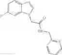 Fig. 578 - METHODS AND MATERIALS FOR INCREASING OR MAINTAINING NICOTINAMIDE MONONUCLEOTIDE ADENYLYL TRANSFERASE-2 (NMNAT2) POLYPEPTIDE LEVELS
