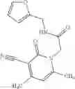 Fig. 579 - METHODS AND MATERIALS FOR INCREASING OR MAINTAINING NICOTINAMIDE MONONUCLEOTIDE ADENYLYL TRANSFERASE-2 (NMNAT2) POLYPEPTIDE LEVELS