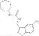 Fig. 58 - METHODS AND MATERIALS FOR INCREASING OR MAINTAINING NICOTINAMIDE MONONUCLEOTIDE ADENYLYL TRANSFERASE-2 (NMNAT2) POLYPEPTIDE LEVELS